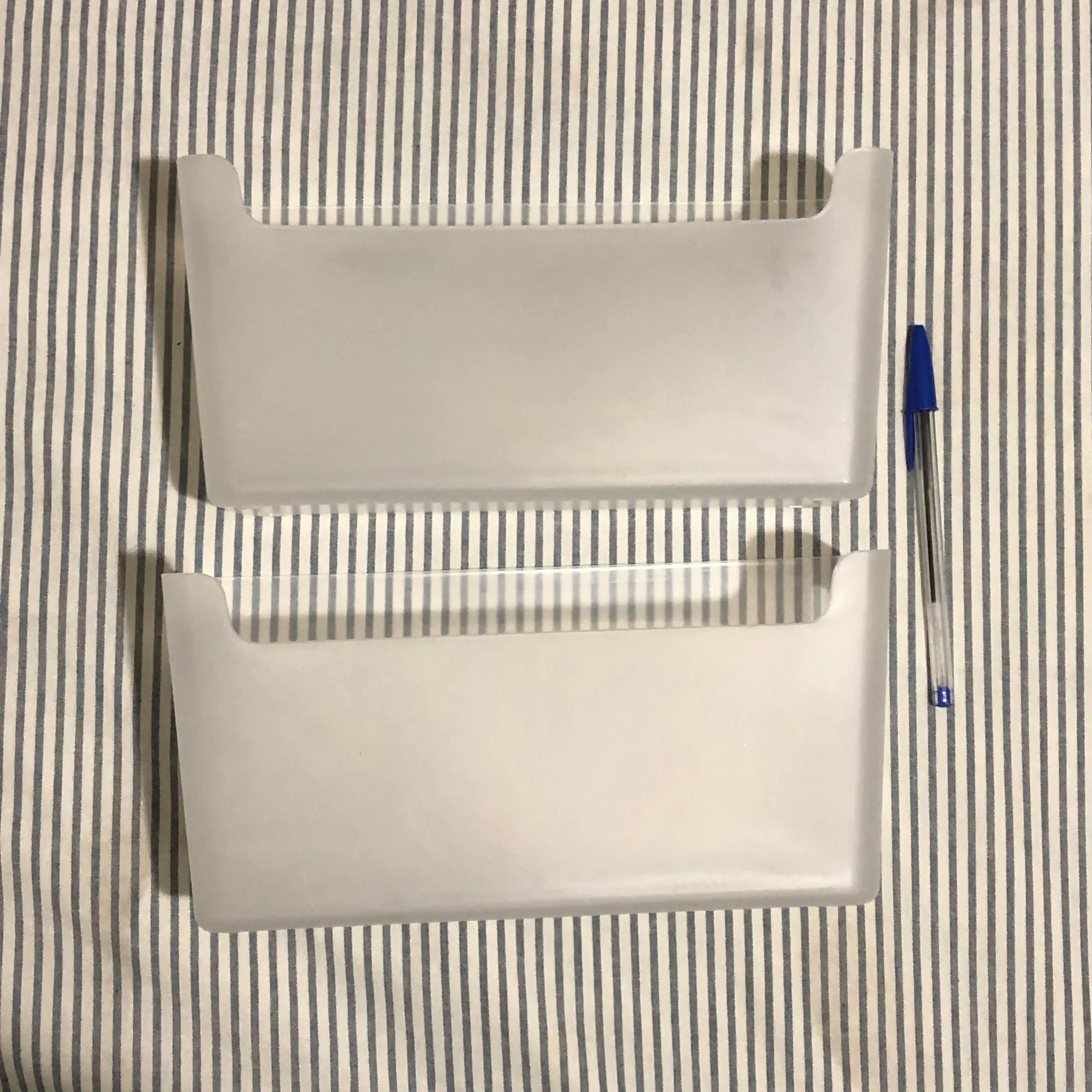 Non Perforated Cling Film Rack Inside Cabinet Wall Shelf Shelves Spice Rack Dish Drying Rack Cabinet Door Organiser For Kitchen photo review