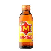 Energy drink, 150ml
