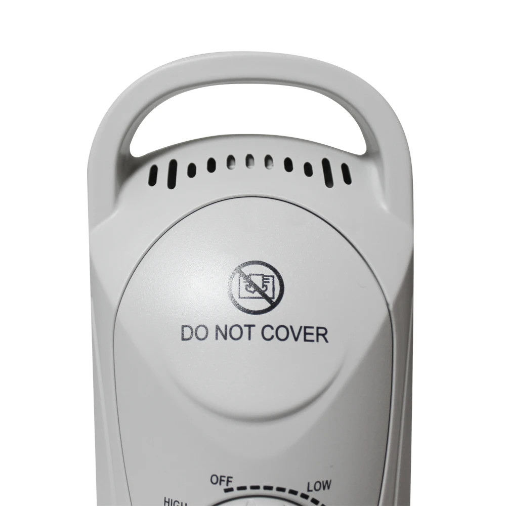 مشعات نيكو صغيرة ، من من من