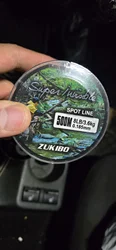 Imagen de reseña 1