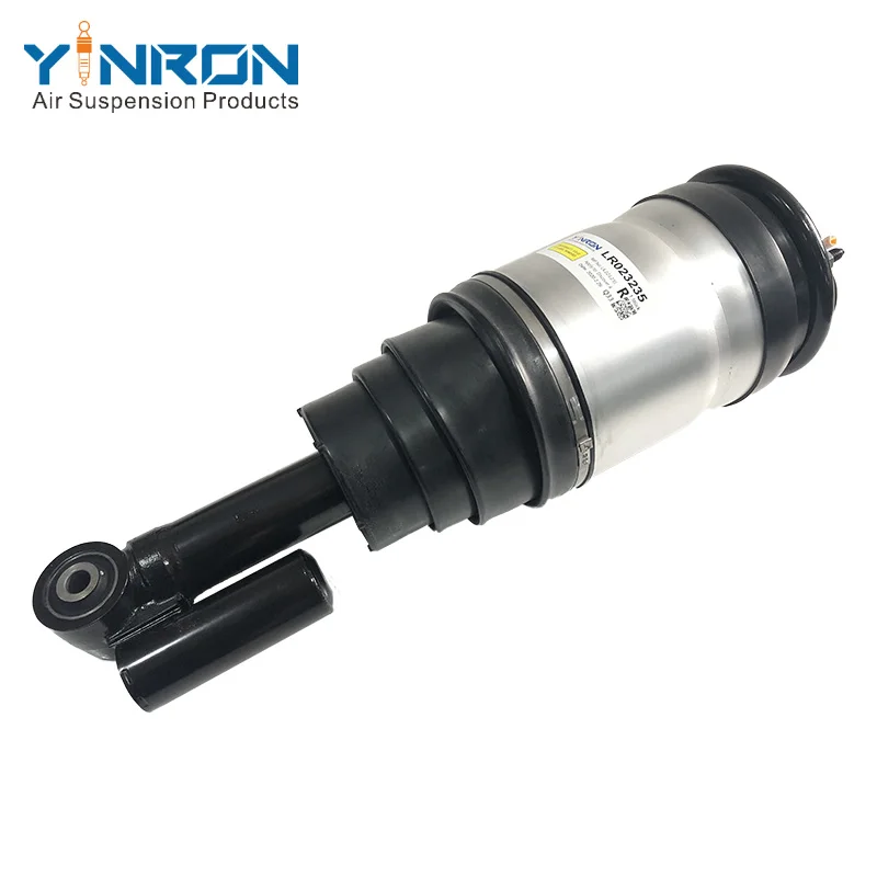 Top Quality Air Suspension Shock With Electric For Discovery 4 Range Rover Sport Rear Right LR023235