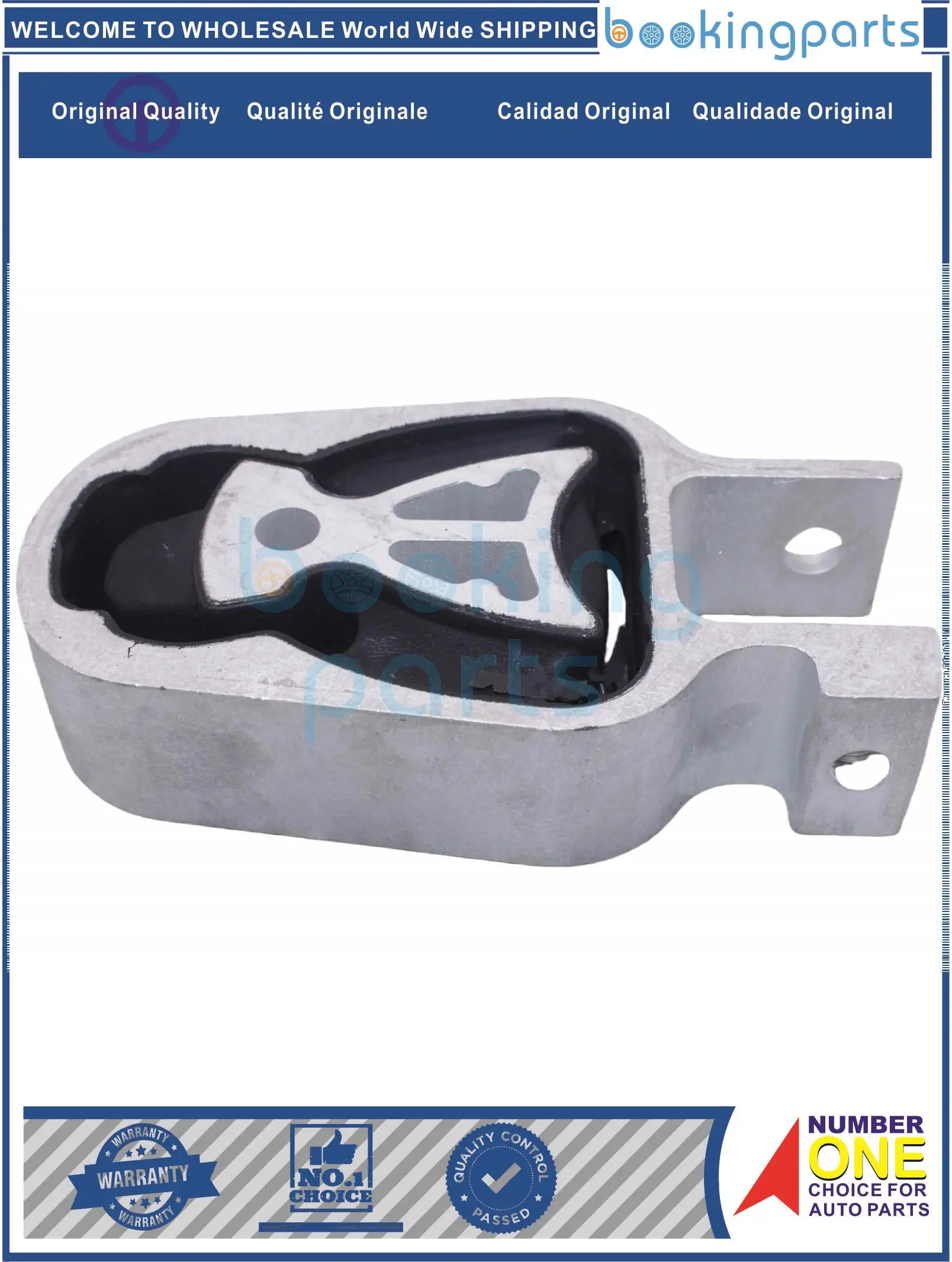 

ENM31314,8G916P082 Engine Mount For FORD S-MAX 2.2L 06-14 2.0L,FUSION 13-15,MONDEO 2.2L 08-15 GALAXY 2.2L 08-15