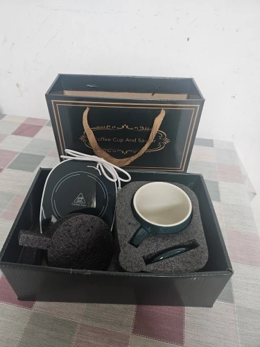 구매후기