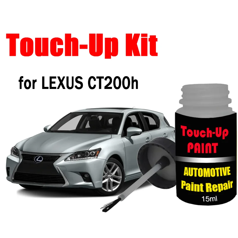 Custom Car Paint To…