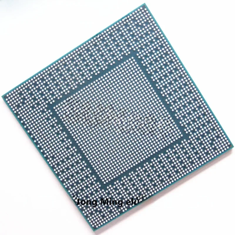 GN20-E3-A1 GN20-E5-A1 GN20-E6-A1 GN20-E7-A1 GN20-E8-A1 GN20-P1-B-KA-A1 GN20-E1-Q-KD-A1 GA106-300-A1 GA106-302-A1 GA106-400-A1 GN20-E3-A1 GN20-E5-A1 GN20-E6-A1 GN20-E7-A1 GN20-E8-A1 GN20-P1-B-KA-A1 GN20-E1-Q-KD-A1 GA106-300-A1 GA106-302-A1 GA106-400-A1 — zdjęcie 2