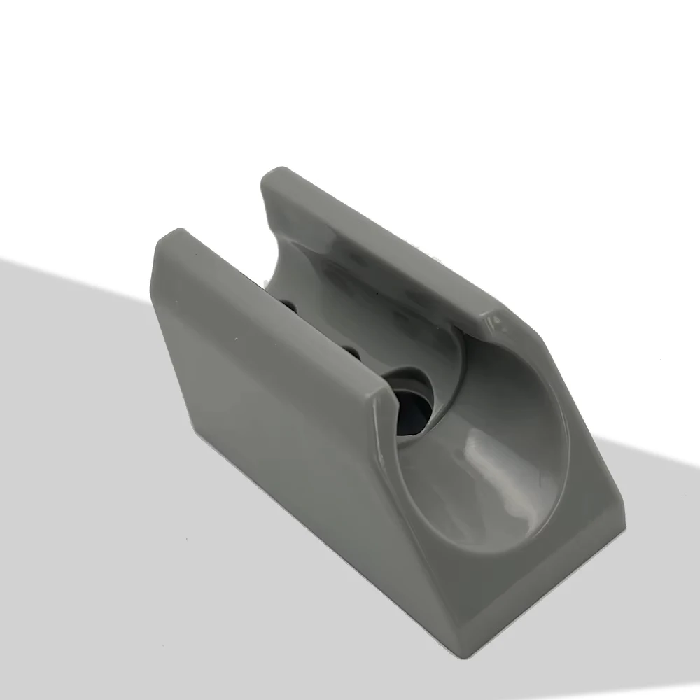 

Профессиональный держатель стоматологических наконечников и стойка для ультразвукового скалера — эффективно организуйте инструменты для установки шкафа для стоматологической клиники