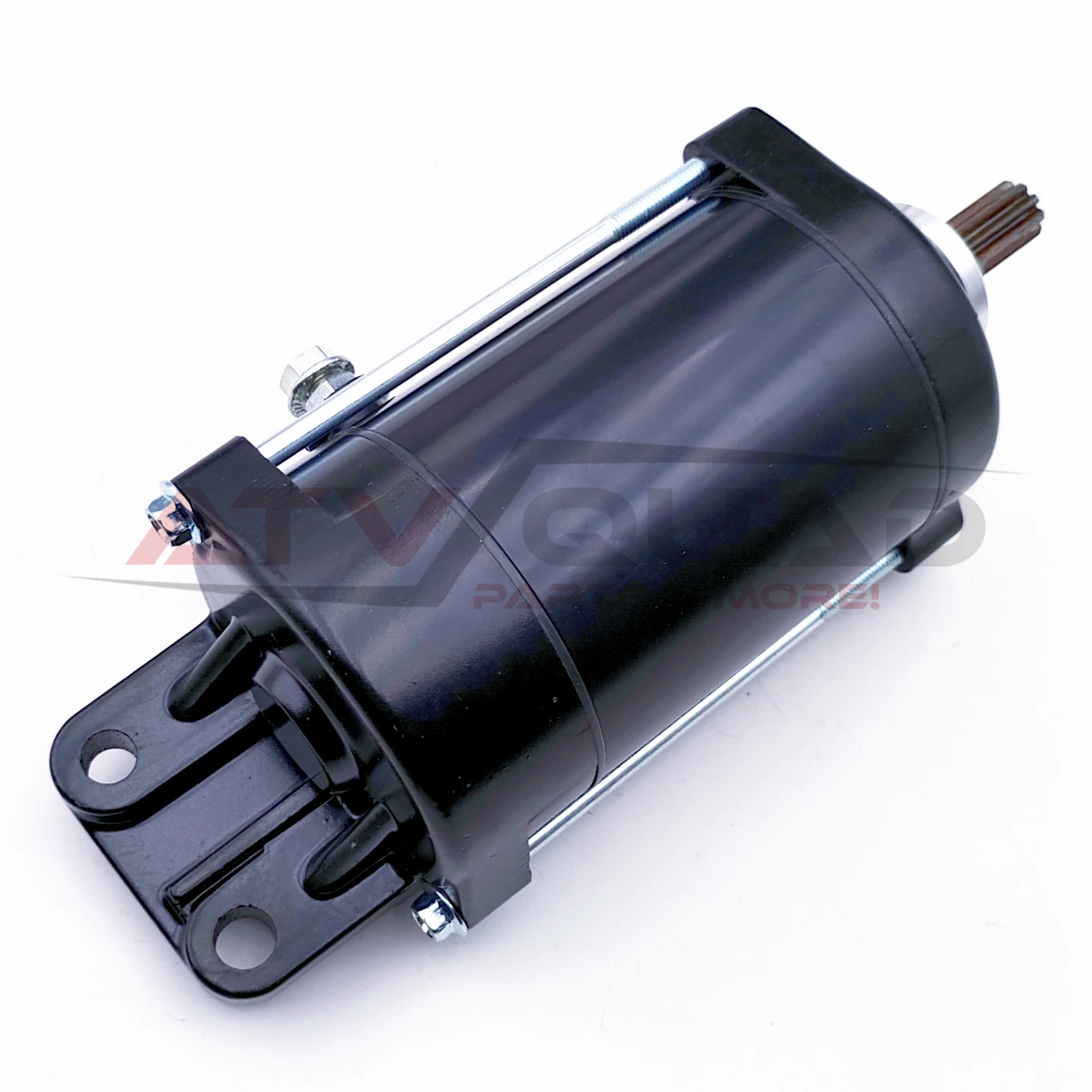 Starter Motor for Yamaha WaveRunner V1 VX1100 VX1100D/E VX Cruiser VX1100A VX Deluxe VX1100B VX Sport VX1100C 6D3-81800-00-00