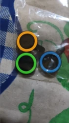 Imagen de reseña 1