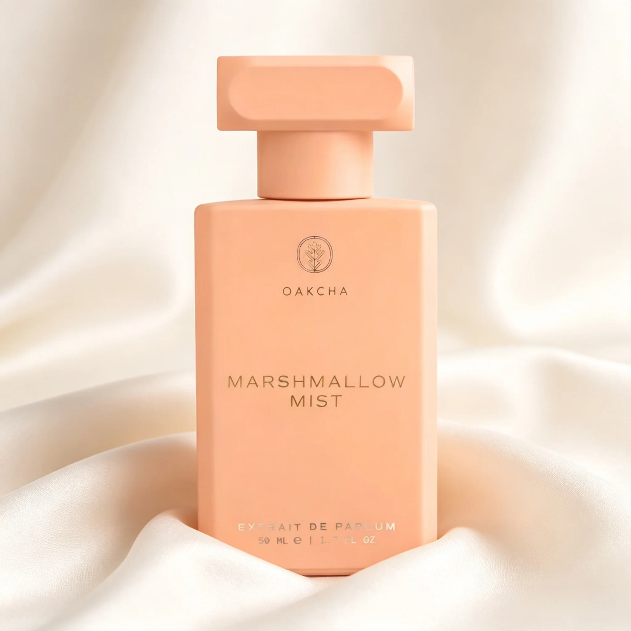 Profumo a Lunga Durata Extrait - Perfume Fragrance Mist recensione e prezzo