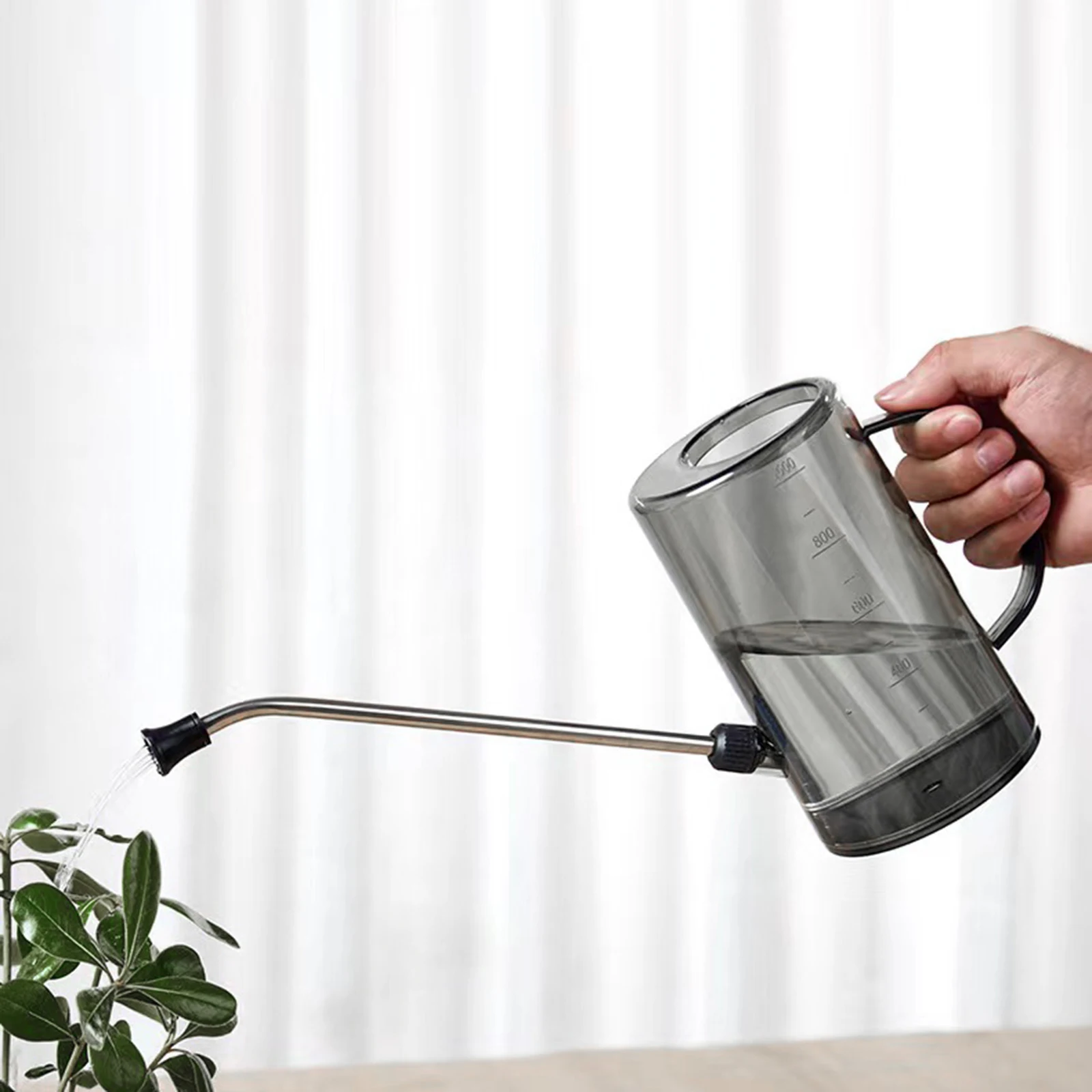 Thumbnail 2 - #83 Latest Watering Cans Offers