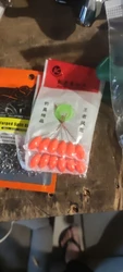 Imagen de reseña 2
