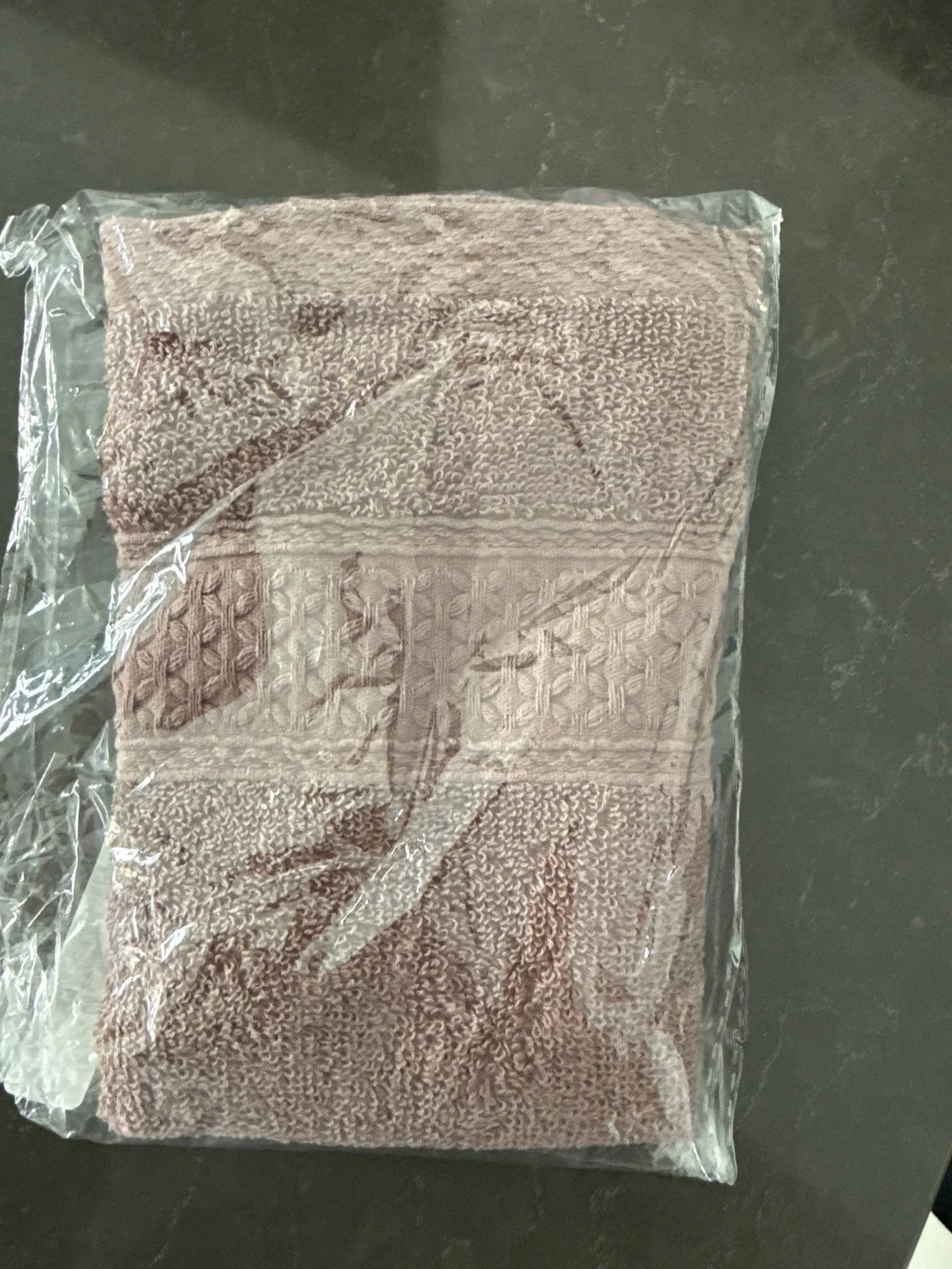 Extreme Comfort Absorbent Cotton Square Scarf Wash Cloths Face Towel Dry Body photo review