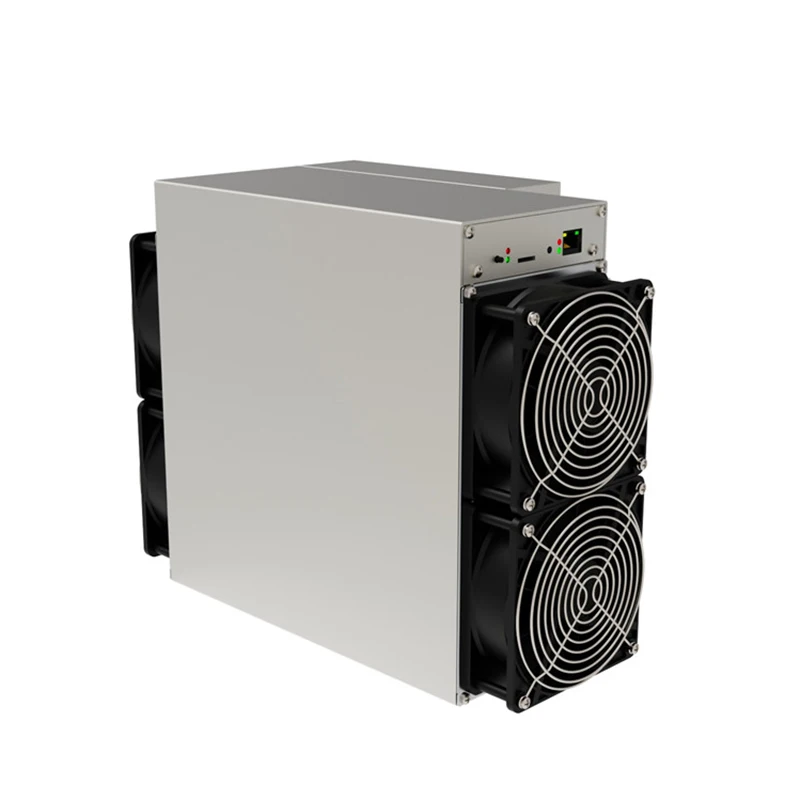 Лучшее предложение IceRiver AL3 15Th/s 3500W Alephium Miner Iceriver ALPH Miner AL3 Алгоритм Blake3 с блоком питания Iceriver APHL AL3 ASIC ALP Лучшее предложение IceRiver AL3 15Th/s 3500W Alephium Miner Iceriver ALPH Miner AL3 Алгоритм Blake3 с блоком питания Iceriver APHL AL3 ASIC ALP