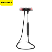 AWEI B922BL Bluetooth Sports