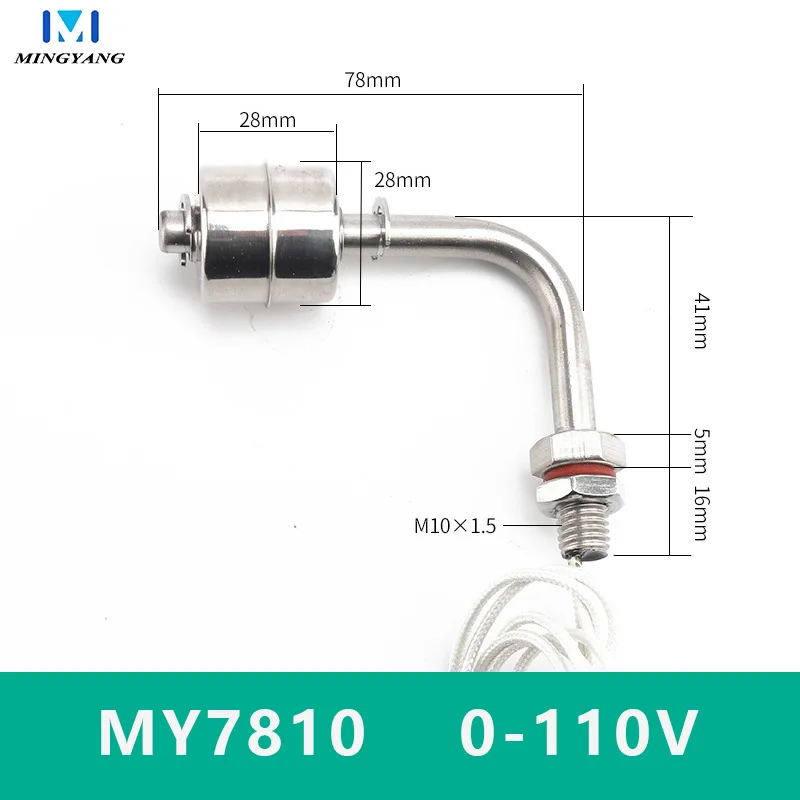 interruptor-flutuante-de-aco-inoxidavel-angulo-reto-cabeca-vertical-tanque-de-agua-liquida-sensor-de-nivel-de-liquido-interruptor-flutuante