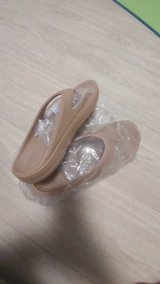 리뷰 사진
