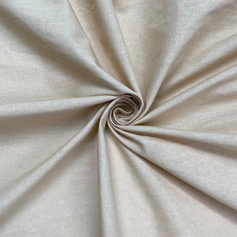 Femmes 100% coton Vintage robe Maxi 2025 été nouveau col en v bouton ceinture élastique fendu-joint élégant robe longue pour femme