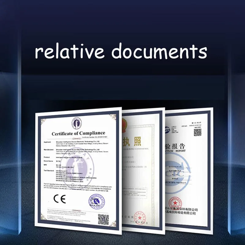 5A 8A 10A 84V 96V 100.8V 117.6V 120V 126V 134.4V 168V PFC شاحن بطارية ليثيوم أيون Lifepo4 USA EU 24S 28S 30S 32S 36S 40S