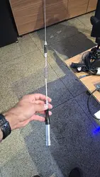 Imagen de reseña 1