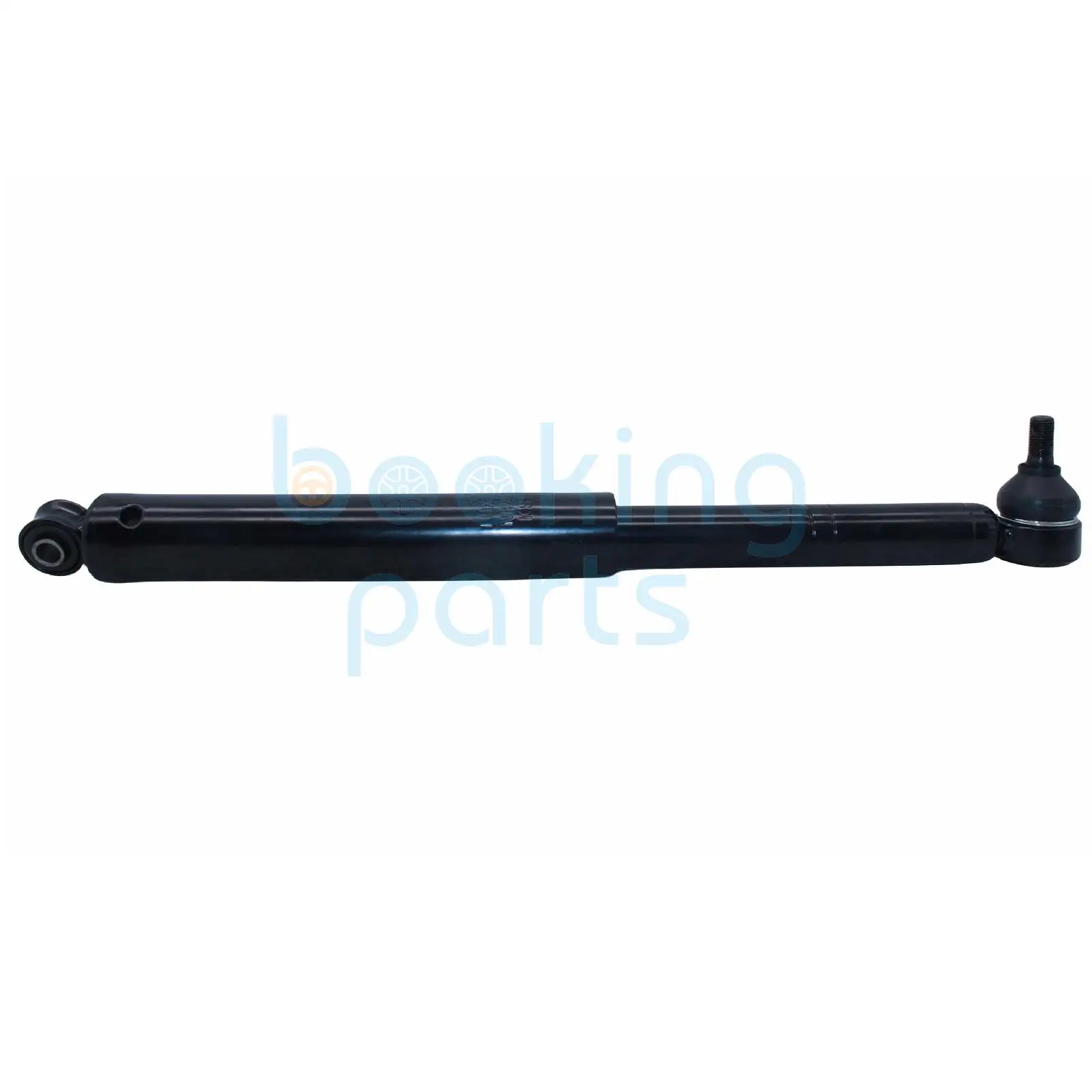 SHA10093,KS1011CH,KS1011,4570035051,4570039046,45700-39085, Shock Absorber/Strut For TOYOTA STEERING DAMPER HILUX//4RUNNER