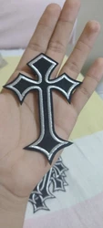 Imagen de reseña 2