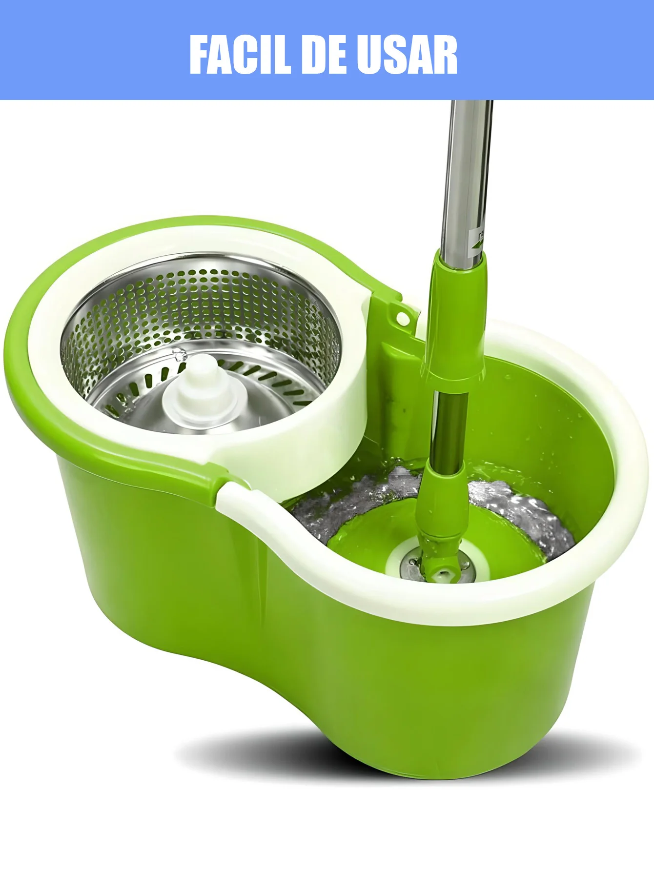 ممسحة ترابيدور جيراتوريو ، يخدع أوتوماتيكي ، مجموعة كاملة ، ، من من من