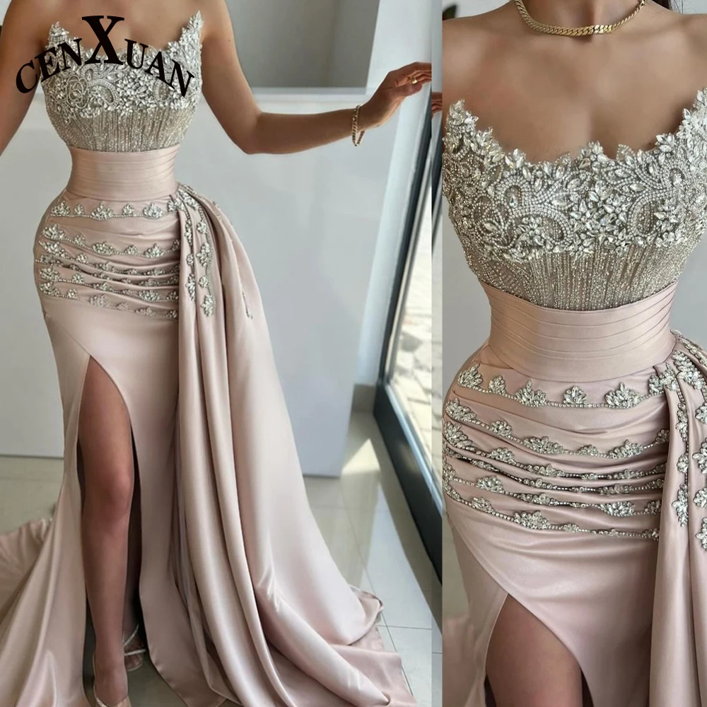 Buy with free shipping on aliexpress
