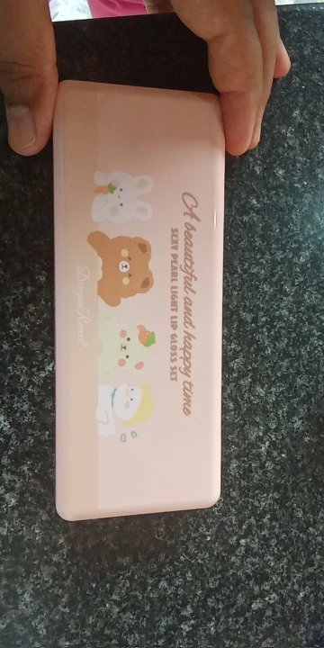 구매후기