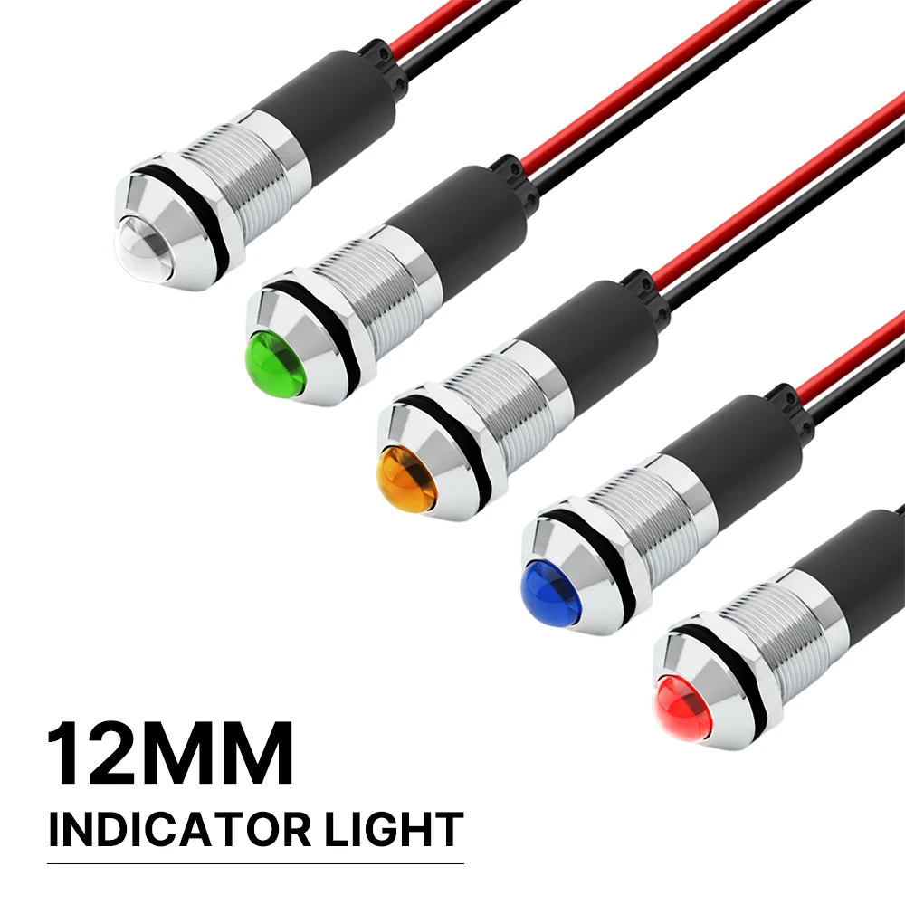 lampada-indicadora-de-sinal-led-metalica-a-prova-d'Agua-ip67-de-12mm-5-25-pecas-12-24v-luzes-piloto-para-painel-de-carro-e-barco