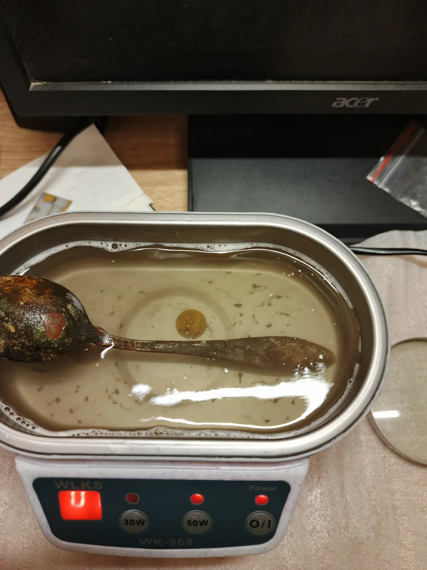 리뷰 사진