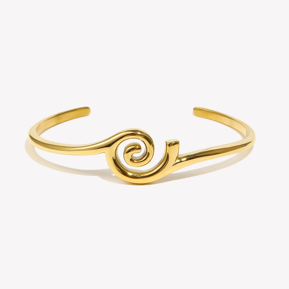 E.B.Belle Creative …