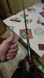 Imagen de reseña 1