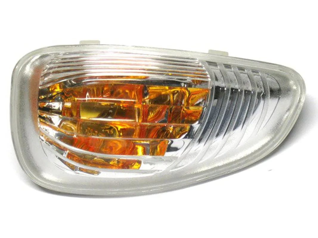 غطاء مرآة الجناح Renault Master III، Opel/Vauxhall Movano، Nissan Interstar من 2010 - 2024