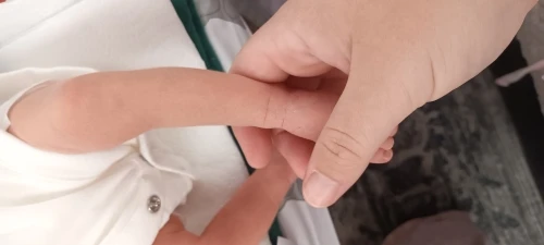리뷰 사진