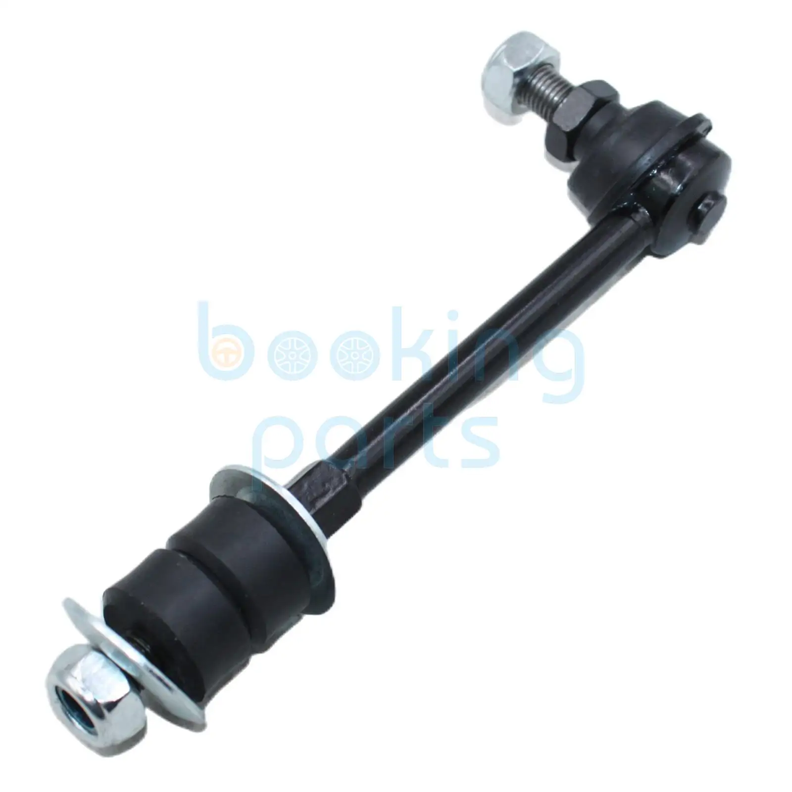 SBL65872,54618-50J60,5626001J10 Stabilizer Link For NISSAN PATROL/SAFARI Y61 97-06, PRIMERA P10 90-96, VANETTE GC22 86-94