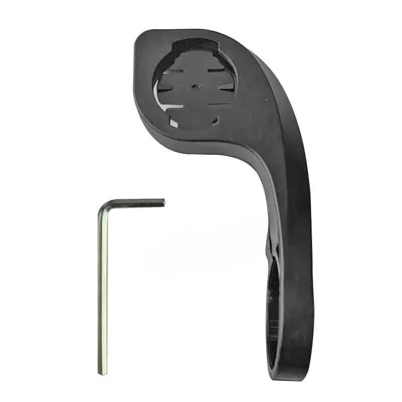 AliExpress rrskit Bicycle Computer Bracket Road MTB Bike Handlebar Holder GPS Meter Base Speedometer Extension Supports For Garmin Magene XOSS