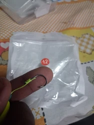 Imagen de reseña 5