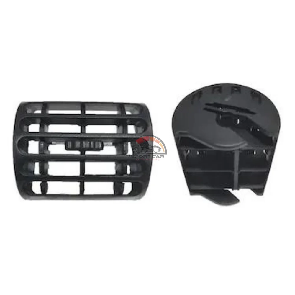 For Renault Clio 2 Side Right, Left Heating Ventilation Grille Diffuser (1 Piece) Oem 7701047697 Super quality, high satifactio