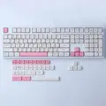 Strawberry Milk Cake