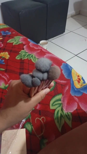 리뷰 사진