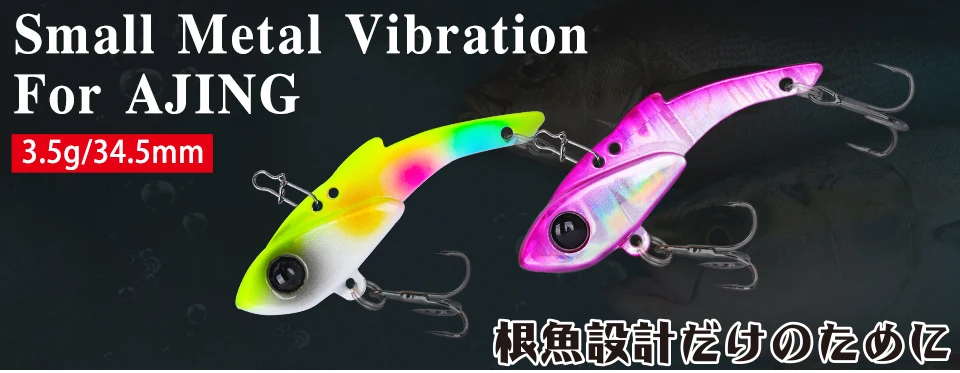 TSURINOYA 135g Ultra Licht 6,1g Spool Köder Finesse Baitcasting Angeln Reel Dark Wolf 50S 7.1:1 4kg Flach Spool Ligh Spiel Spule – Detail 2