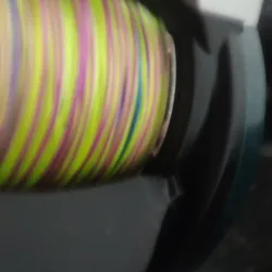 Imagen de reseña 2