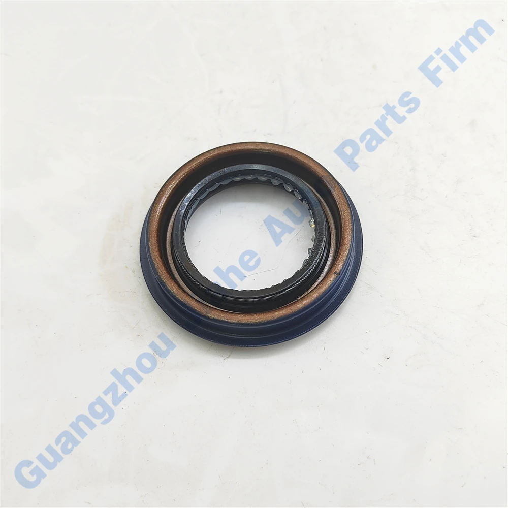 

PAT KINGSTEEL Shaft Seal Oil Seal For Hyundai Sonata IX25 TUCSON 2009-2015 43119-39030 4311939030