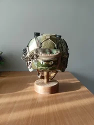 Imagen de reseña 1