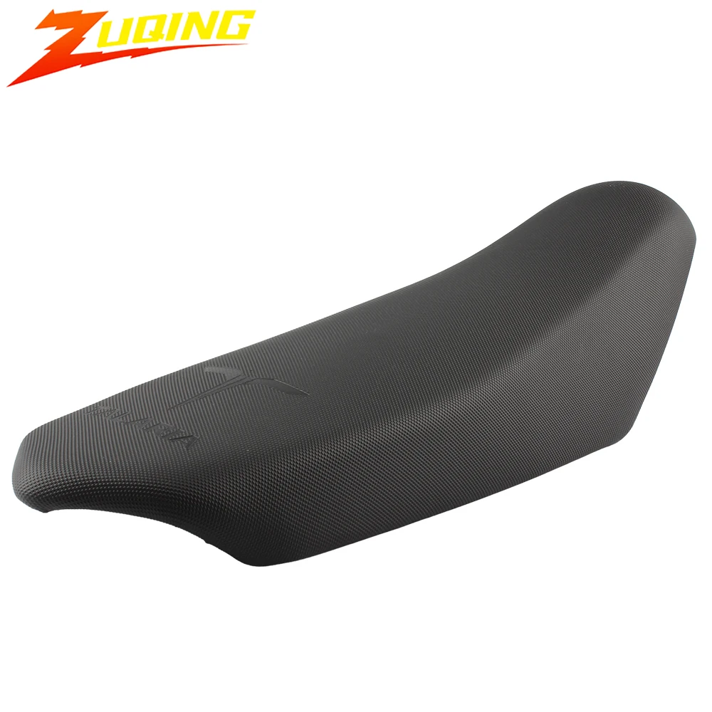 

Electric Motorcycle Talaria Saddle Sting Seat Cushion Movement Soft 2020-2023 Dirt Pit Bike Enduro Motocross Tuning Accessories