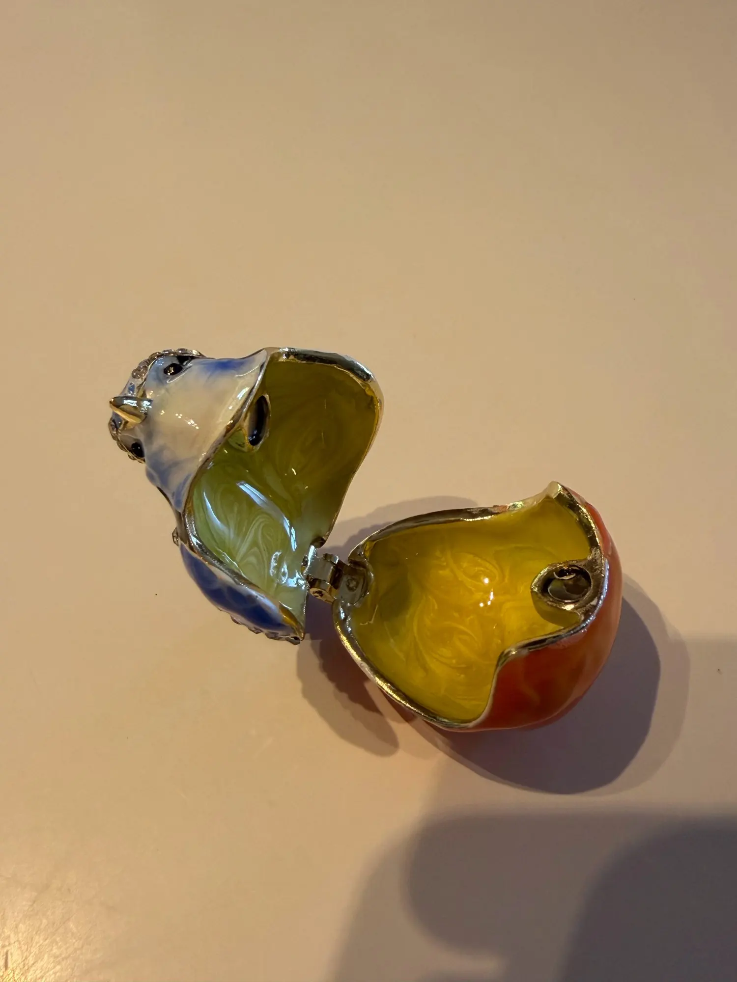 Review image 2