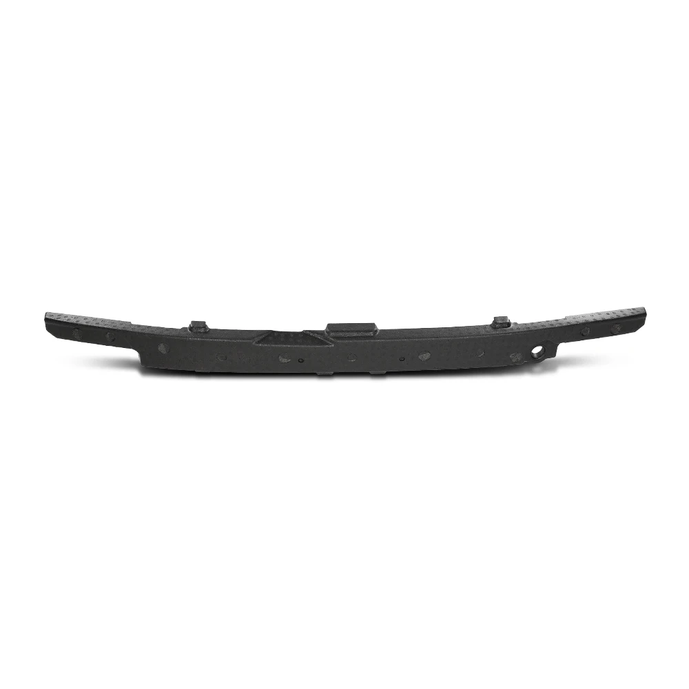 

Front Reinforcement Impact Energy Absorber Foam Fit for 2017-2023 Tesla Model 3