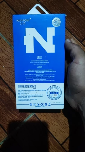 구매후기
