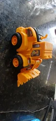 Imagen de reseña 2
