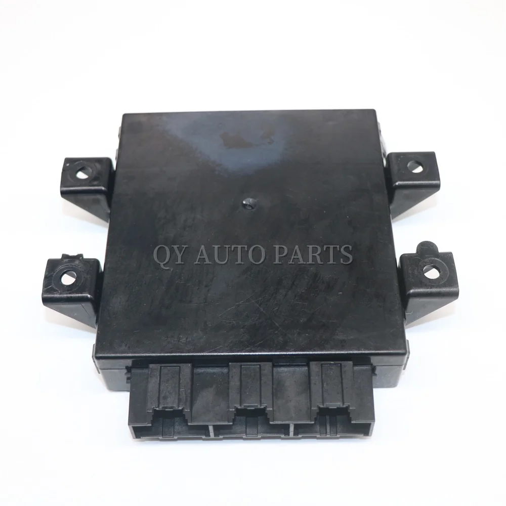 

15895345 25855630 20870474 Front LH Power Seat Control Module for GMC Chevy Cadillac 2.0L 3.0L 4.3L 5.3L 6.2L 2007-2014